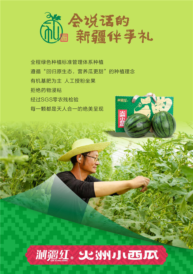 详情 (5).jpg 详情 (5).jpg