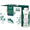 【亚欧超市】特仑苏有机纯牛奶 250ml*10/箱 商品缩略图0