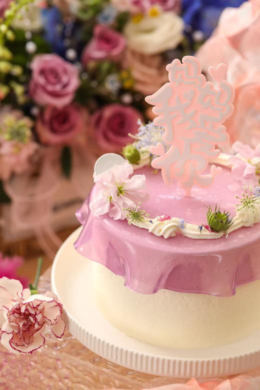 时光紫韵（提前三个小时预定） 商品图1