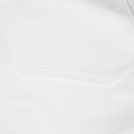 【新品上新】HX 春季带帽卫衣撞色时尚S106511013101 商品图6