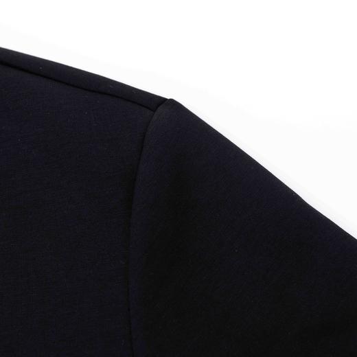 【新品上新】HX 春季圆领卫衣时尚百搭Y106510007101 商品图5