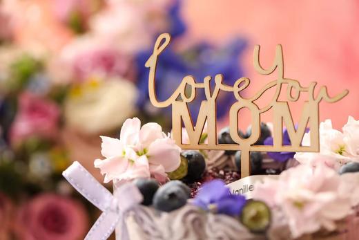 紫露芳华 商品图2