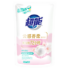超能云感香柔洗衣液500g*2 商品缩略图1