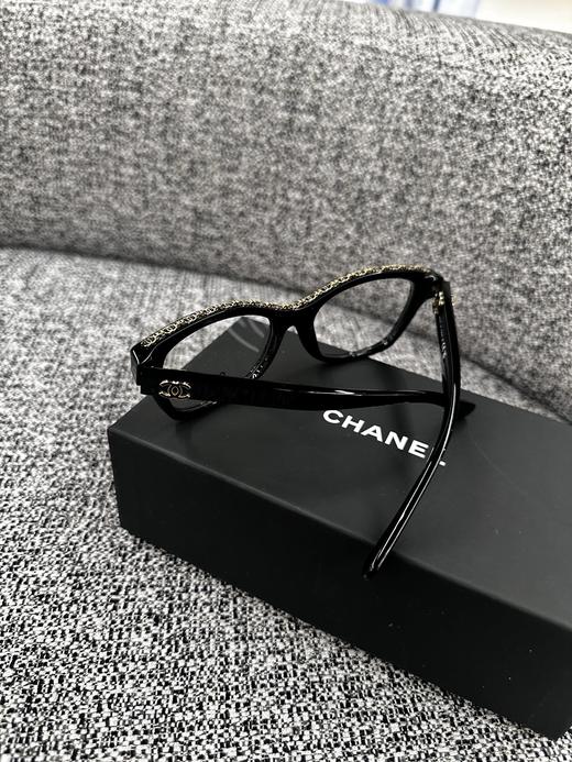 平光眼镜025 商品图2