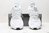 阿迪达斯ADIDAS PUREBOOST 22H.RDY爆米花缓震休闲运动跑步鞋男鞋 商品缩略图6