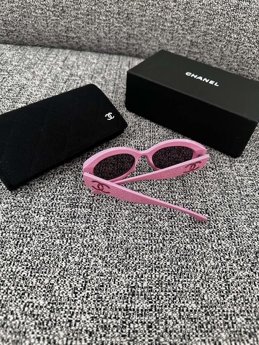 太阳眼镜025 商品图1