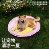 zeze 宠物冰垫合集 商品缩略图4