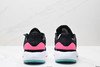 阿迪达斯ADIDAS PUREBOOST 22H.RDY爆米花缓震休闲运动跑步鞋女鞋 商品缩略图5