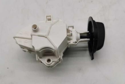 卡赫配件 开关盒组件  适用K2. K3.系列 97553470 商品图1