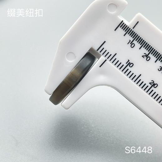 S6448(整包购买) 商品图5