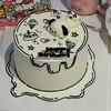 【二次元帕恰狗创意蛋糕】 商品缩略图0