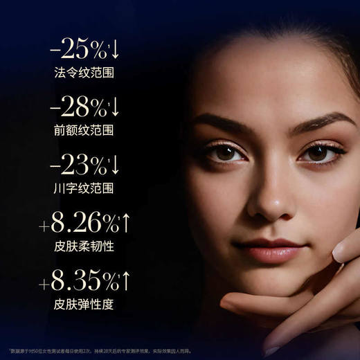 戴乐博士御颜臻粹乳80ml 商品图2