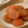 29.9到手500g莜闲时客新疆杏脯无核大杏干大块果肉颗颗饱满10斤鲜果出一斤果干杏肉厚实有嚼劲基地直邮 商品缩略图0