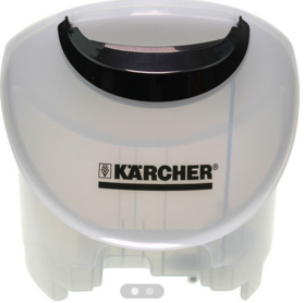 卡赫配件 家用水箱   适用SC5  45120630