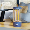 美菱平底煎锅MGJ-LC2404 商品缩略图0