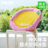zeze 宠物冰垫合集 商品缩略图1