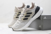 阿迪达斯ADIDAS PUREBOOST 22H.RDY爆米花缓震休闲运动跑步鞋男鞋 商品缩略图7