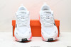 耐克NIKE VOMERO 18 PLUS舒适减震防滑低帮跑步鞋HM6805-101男女鞋 商品缩略图6