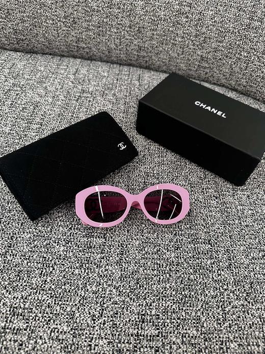 太阳眼镜025 商品图0