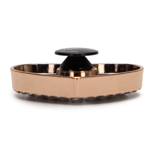 【云粉节】6楼CROCS卡骆驰质感珍珠饰品五件套 商品图1