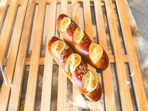 碱水棒 商品图2