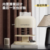 「新品！家居质感升级✨弹簧升降纸巾盒，收纳美学新选择！」纸巾盒高级感 客厅茶几首饰收纳盒 卫生间大容量弹簧升降创意抽纸盒 商品缩略图5