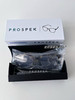 外贸原单正品 PROSPEK 功能性防蓝光玳瑁眼镜❗ TR90材质！明星都超爱用的防蓝光眼镜，时尚感拉满！ 商品缩略图6