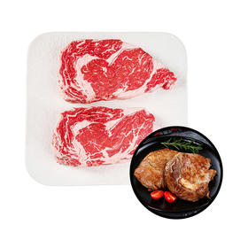 MM 山姆 澳洲谷饲眼肉 称重销售/时价/退补差价