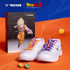 威克多胜利 男女通码 七龙珠系列 羽毛球鞋  P-DBZ 商品缩略图1