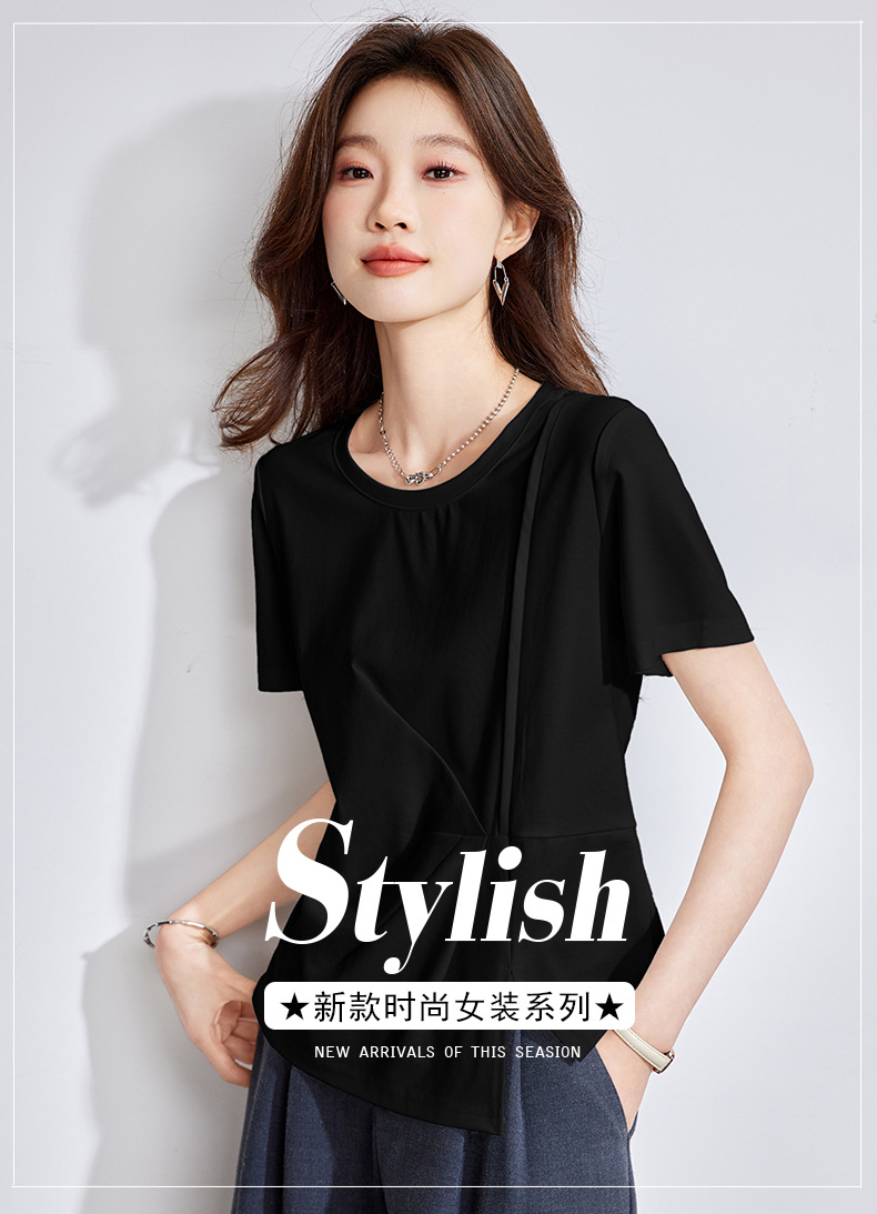 hm+RgvKtz9QaeQvndiigfC+dmLBTORxO52GR