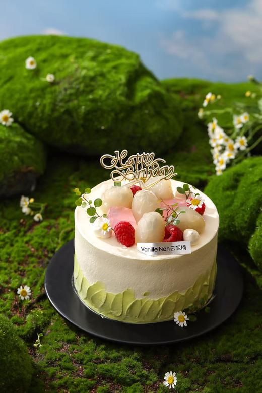 龙井荔枝（提前24小时预定） 商品图0