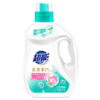 超能花漾柔护洗衣液1kg（非单卖品） 商品缩略图3