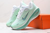 耐克NIKE VOMERO 18 PLUS舒适减震防滑低帮跑步鞋HM6805-101男女鞋 商品缩略图7