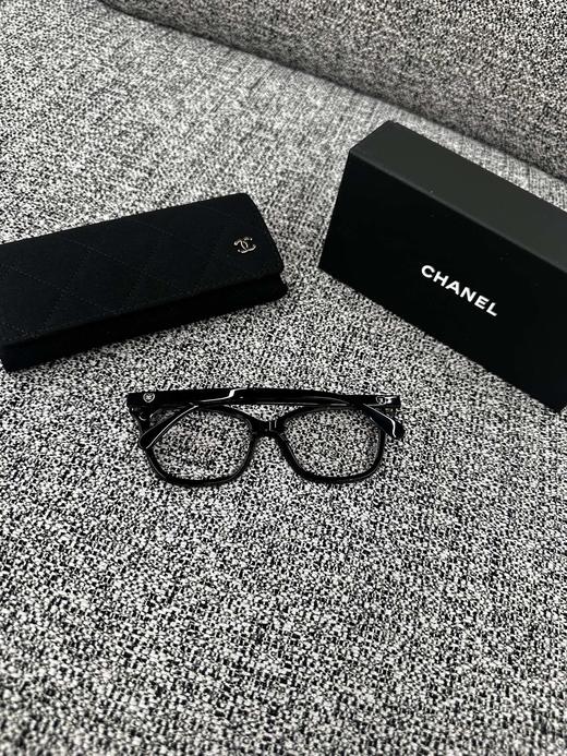 平光眼镜025 商品图1