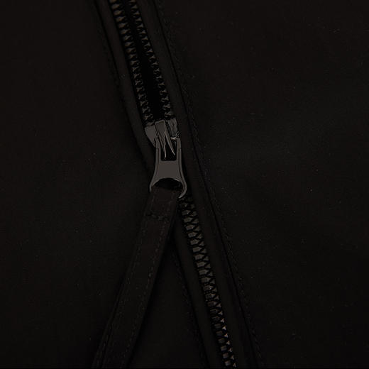 【新品上新】HX 春季带帽茄克衫S105511142102 商品图7