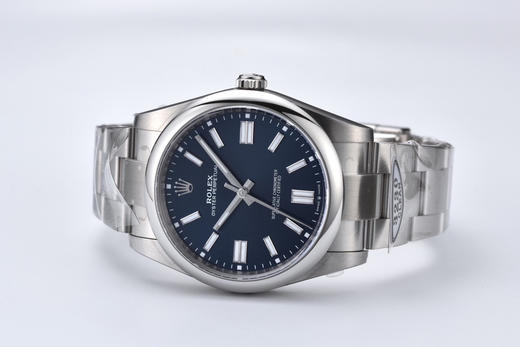 clean蚝式恒动日志型c厂精品中的精品❕❕❕🔥clean厂/c厂 蚝式恒动124300 3230机芯出货 ➕本次41毫米和31毫米恒动搭载3230机芯 完全一比一开模，正品 Original开模❕ 商品图4