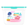 超能花漾护色洗衣凝珠(单腔)288g(36颗) 商品缩略图5