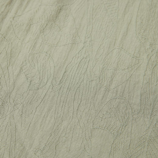 【新品上新】HX 夏季翻领中袖衬衫Z103520009101/02 商品图9