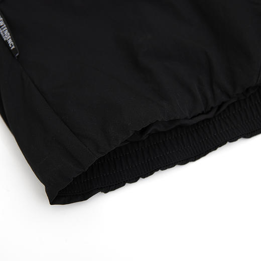 【新品上新】HX 春季带帽茄克衫S105511142102 商品图10