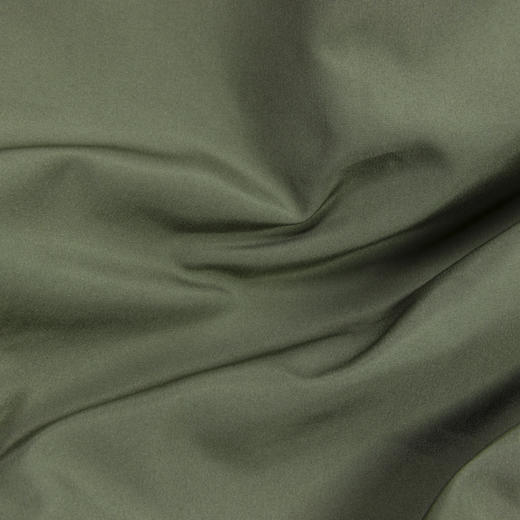 【新品上新】HX 春季带帽茄克衫外套Y105510013101 商品图13