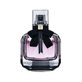 法国YSL圣罗兰反转巴黎香水50ml经典