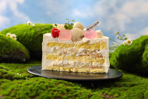 龙井荔枝（提前24小时预定） 商品图2