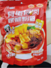 柳全有肉有蛋螺蛳粉一袋 商品缩略图0