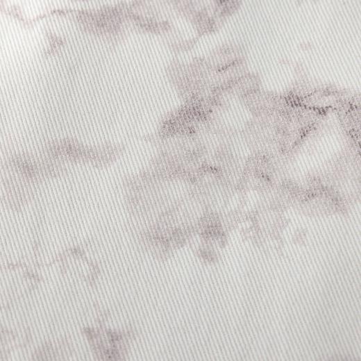 【断码清仓】HX 春秋季翻领茄克衫外套扎染风格C105510023101 商品图9