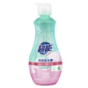 超能内衣洗衣液860g 商品缩略图3