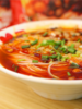 柳全有肉有蛋螺蛳粉一袋 商品缩略图3