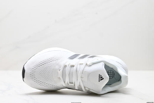 阿迪达斯ADIDAS PUREBOOST 22H.RDY爆米花缓震休闲运动跑步鞋男鞋 商品图1