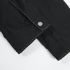 【新品上新】HX 春季翻领茄克衫外套Y105510009101 商品缩略图12