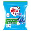 雕牌超效加酶洗衣粉252g*2袋 商品缩略图0
