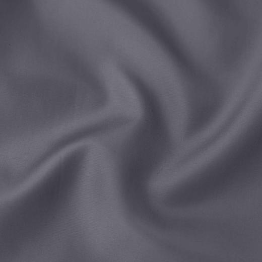 【新品上新】HX 春季水洗翻领牛仔茄克衫外套遮肉显瘦Y105510007101 商品图10